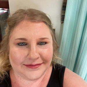 Meet your Posher, Jeanne